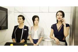 成都婚外情取证